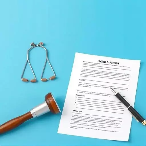 healthcare directives lawyer palo alto california,advance healthcare directives,living wills