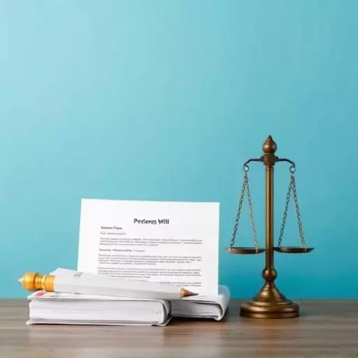 healthcare directives lawyer palo alto california,advance healthcare directives,living wills