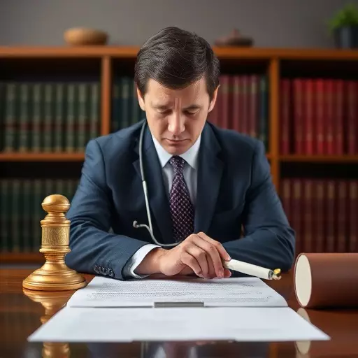 healthcare directives lawyer palo alto california,advance healthcare directives,living wills