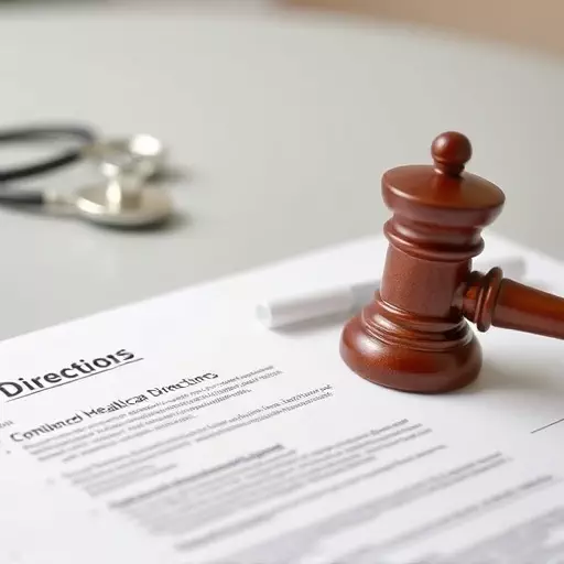 healthcare directives lawyer palo alto california,advance healthcare directives,living wills
