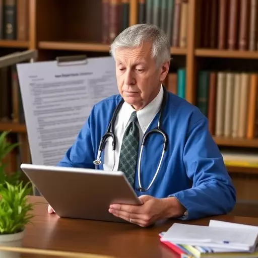 healthcare directives lawyer palo alto california,advance healthcare directives,living wills