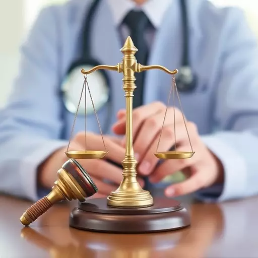 healthcare directives lawyer palo alto california,advance healthcare directives,living wills