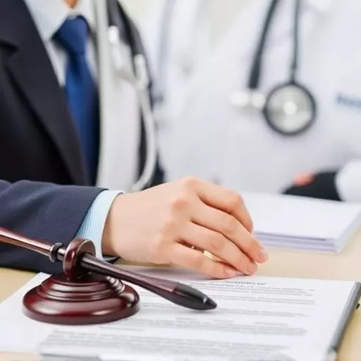 healthcare directives lawyer palo alto california,advance healthcare directives,living wills