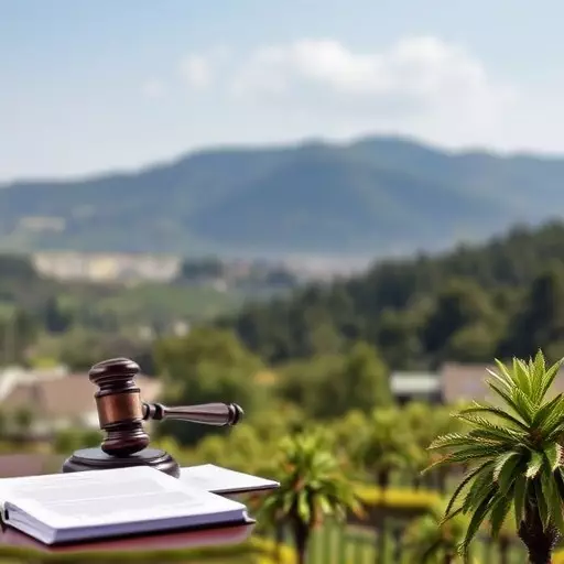 healthcare directives lawyer palo alto california,advance healthcare directives,living wills