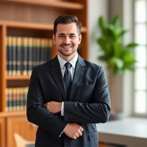 healthcare directives lawyer palo alto california,advance healthcare directives,living wills