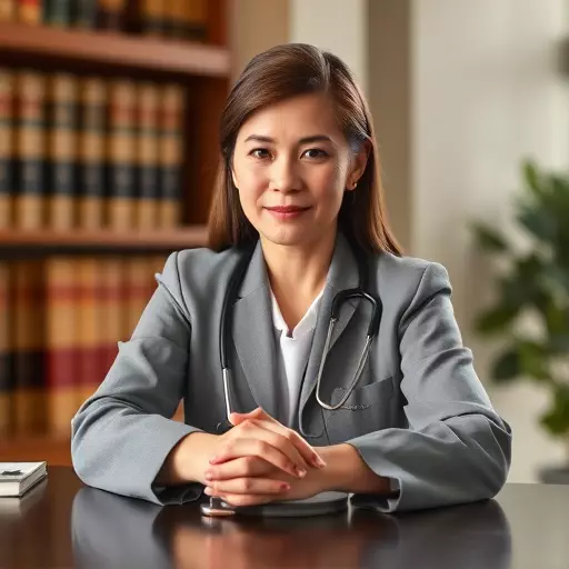 healthcare directives lawyer palo alto california,advance healthcare directives,living wills