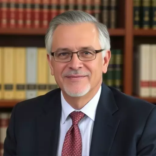 healthcare directives lawyer palo alto california,advance healthcare directives,living wills