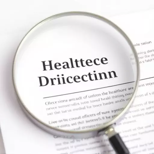 healthcare directives lawyer palo alto california,advance healthcare directives,living wills