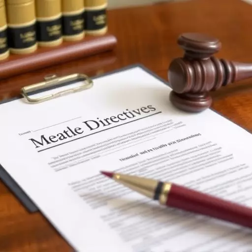 healthcare directives lawyer palo alto california,advance healthcare directives,living wills