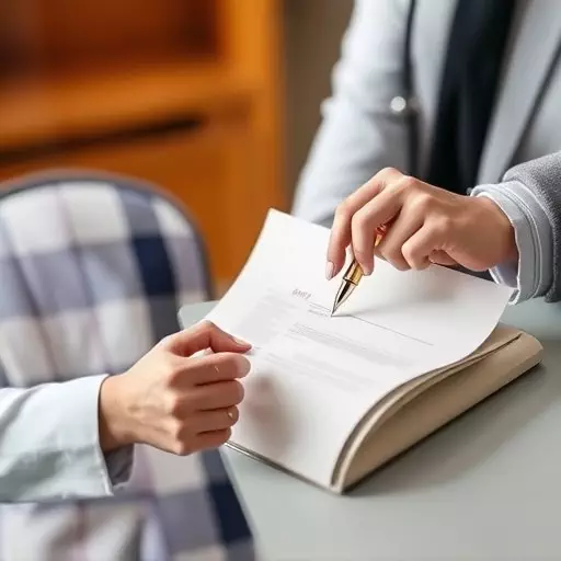 healthcare directives lawyer palo alto california,advance healthcare directives,living wills