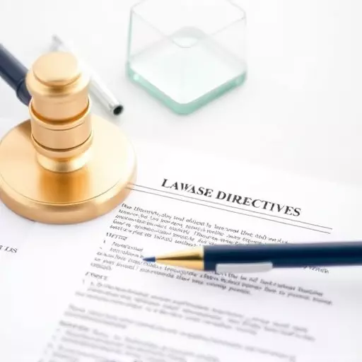 healthcare directives lawyer palo alto california,advance healthcare directives,living wills