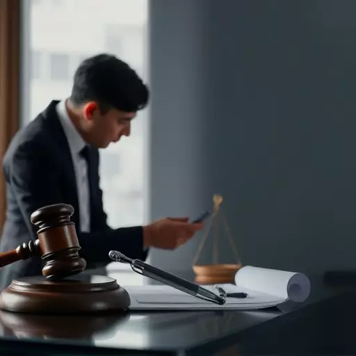 healthcare directives lawyer palo alto california,advance healthcare directives,living wills