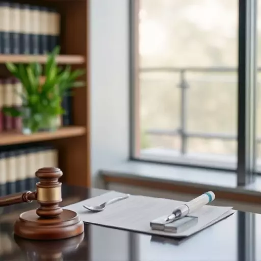 healthcare directives lawyer palo alto california,advance healthcare directives,living wills