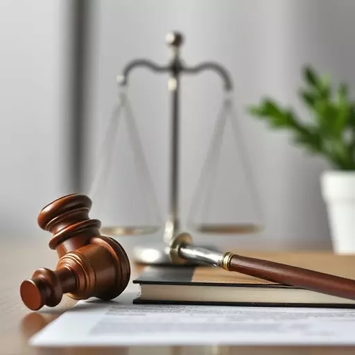 healthcare directives lawyer palo alto california,advance healthcare directives,living wills