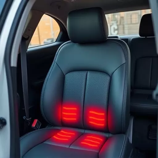 heated car seat installers,professional heated seat installation,heated seat installation services