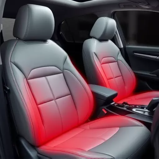 heated car seat installers,professional heated seat installation,heated seat installation services