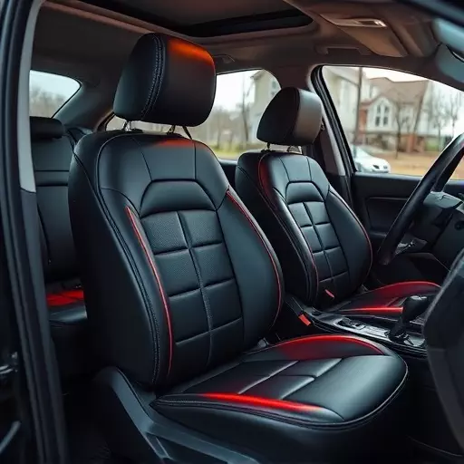 heated car seat installers,professional heated seat installation,heated seat installation services