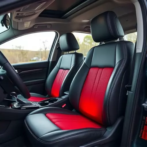 heated car seat installers,professional heated seat installation,heated seat installation services