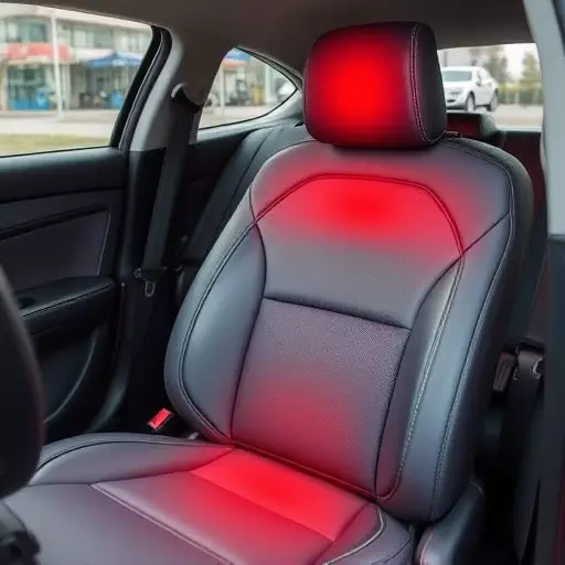 heated car seat installers,professional heated seat installation,heated seat installation services