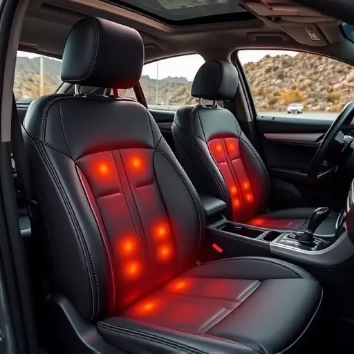 heated car seat installers,professional heated seat installation,heated seat installation services