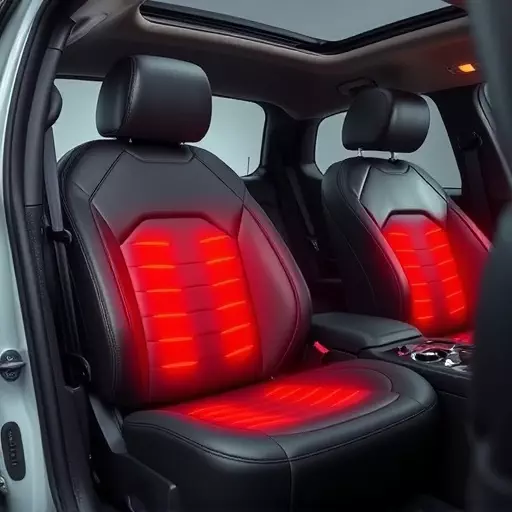 heated car seat installers,professional heated seat installation,heated seat installation services