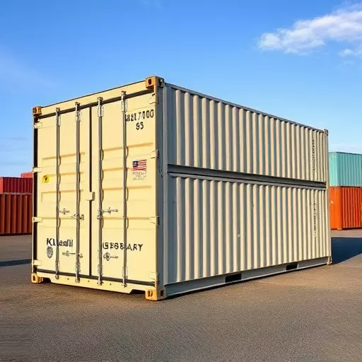 heavy-duty steel shipping containers holland ohio,steel containers for industrial shipping,durable steel cargo containers