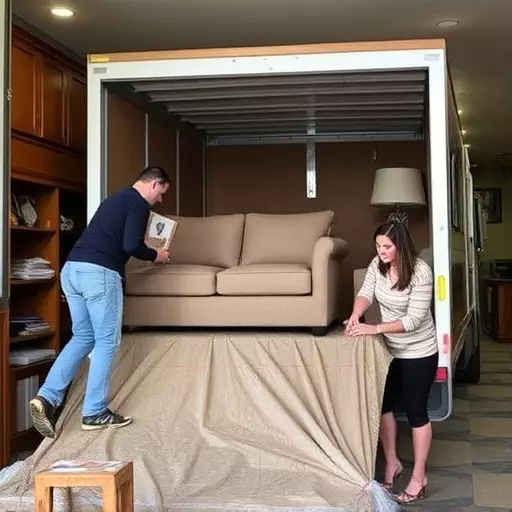 heavy furniture moving specialists holland ohio,heavy furniture lifting techniques,furniture moving equipment