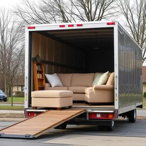 heavy furniture moving specialists holland ohio,heavy furniture lifting techniques,furniture moving equipment