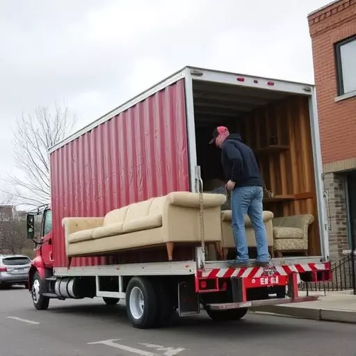 heavy furniture moving specialists holland ohio,heavy furniture lifting techniques,furniture moving equipment