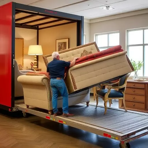 heavy furniture moving specialists holland ohio,heavy furniture lifting techniques,furniture moving equipment