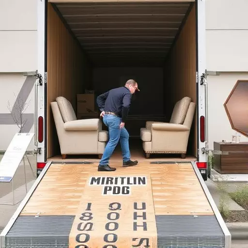 heavy furniture moving specialists holland ohio,heavy furniture lifting techniques,furniture moving equipment