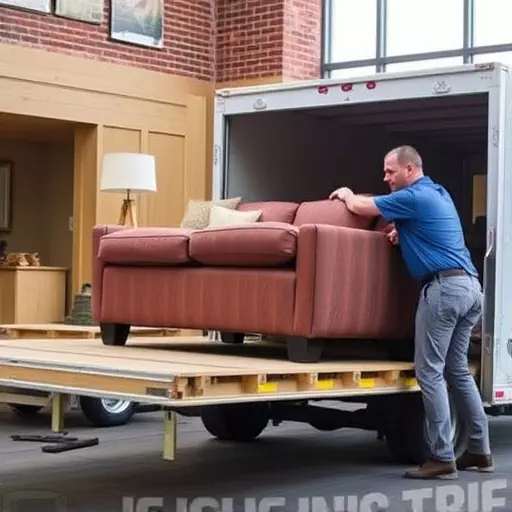 heavy furniture moving specialists holland ohio,heavy furniture lifting techniques,furniture moving equipment