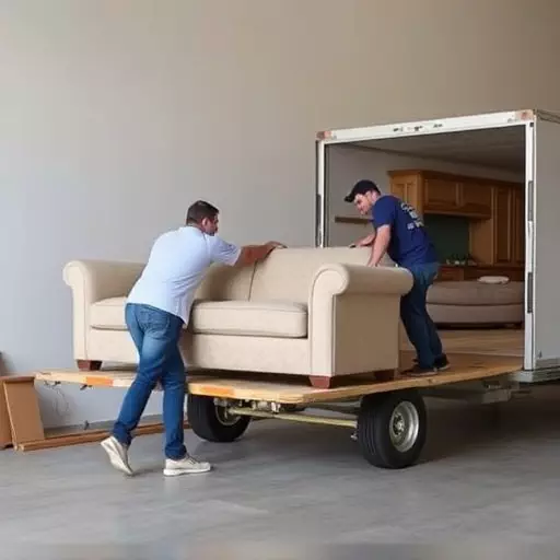 heavy furniture moving specialists holland ohio,heavy furniture lifting techniques,furniture moving equipment
