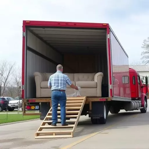 heavy furniture moving specialists holland ohio,heavy furniture lifting techniques,furniture moving equipment