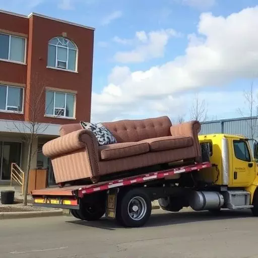 heavy furniture moving specialists holland ohio,heavy furniture lifting techniques,furniture moving equipment