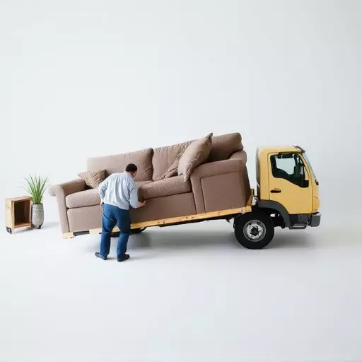 heavy furniture moving specialists holland ohio,heavy furniture lifting techniques,furniture moving equipment