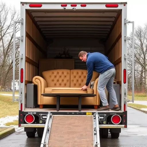 heavy furniture moving specialists holland ohio,heavy furniture lifting techniques,furniture moving equipment