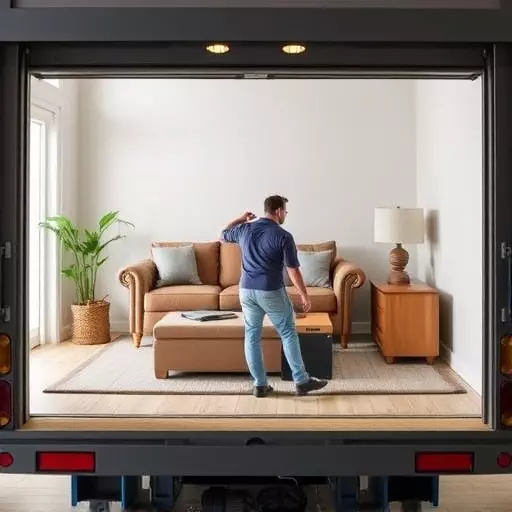 heavy furniture moving specialists holland ohio,heavy furniture lifting techniques,furniture moving equipment
