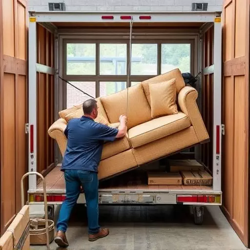 heavy furniture moving specialists holland ohio,heavy furniture lifting techniques,furniture moving equipment