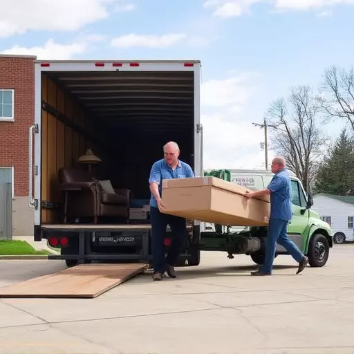 heavy furniture moving specialists holland ohio,heavy furniture lifting techniques,furniture moving equipment