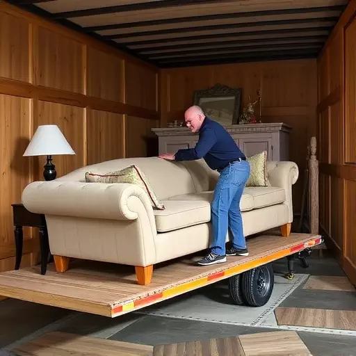 heavy furniture moving specialists holland ohio,heavy furniture lifting techniques,furniture moving equipment
