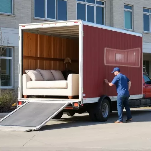 heavy furniture moving specialists holland ohio,heavy furniture lifting techniques,furniture moving equipment