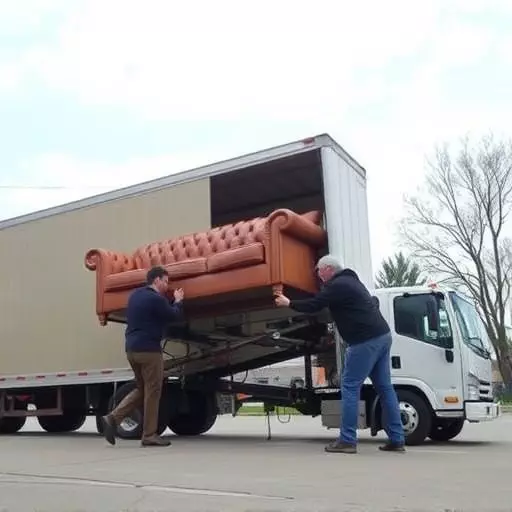 heavy furniture moving specialists holland ohio,heavy furniture lifting techniques,furniture moving equipment