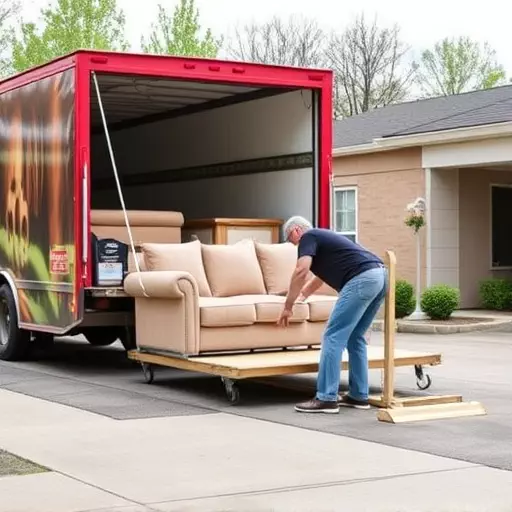 heavy furniture moving specialists holland ohio,heavy furniture lifting techniques,furniture moving equipment