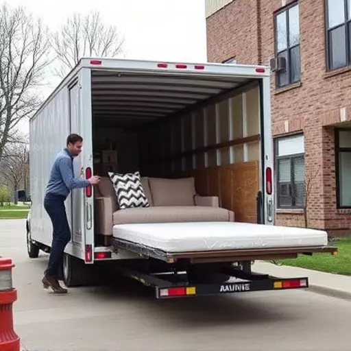 heavy furniture moving specialists holland ohio,heavy furniture lifting techniques,furniture moving equipment