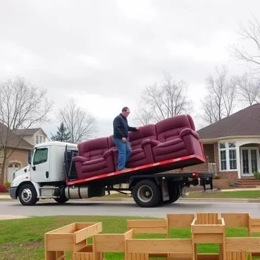 heavy furniture moving specialists holland ohio,heavy furniture lifting techniques,furniture moving equipment