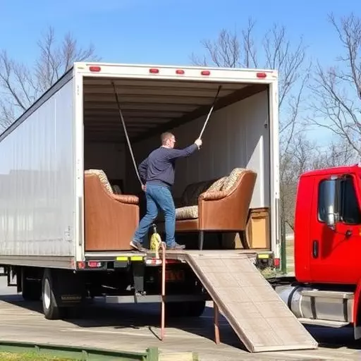 heavy furniture moving specialists holland ohio,heavy furniture lifting techniques,furniture moving equipment
