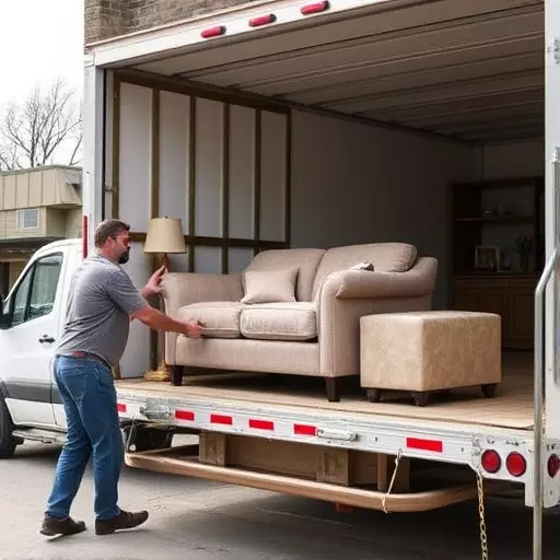 heavy furniture moving specialists holland ohio,heavy furniture lifting techniques,furniture moving equipment