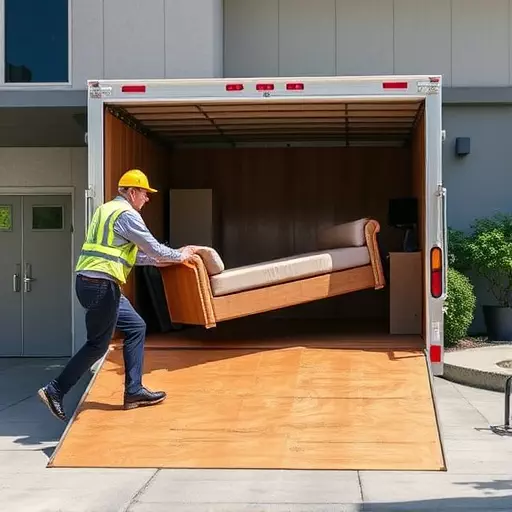 heavy furniture moving specialists holland ohio,heavy furniture lifting techniques,furniture moving equipment