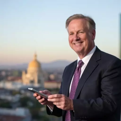 heggstad petition attorney palo alto california,heggstad petition process,living trust amendments